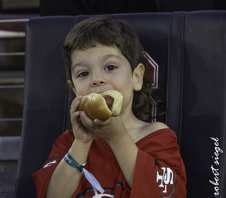 stanford football 2026